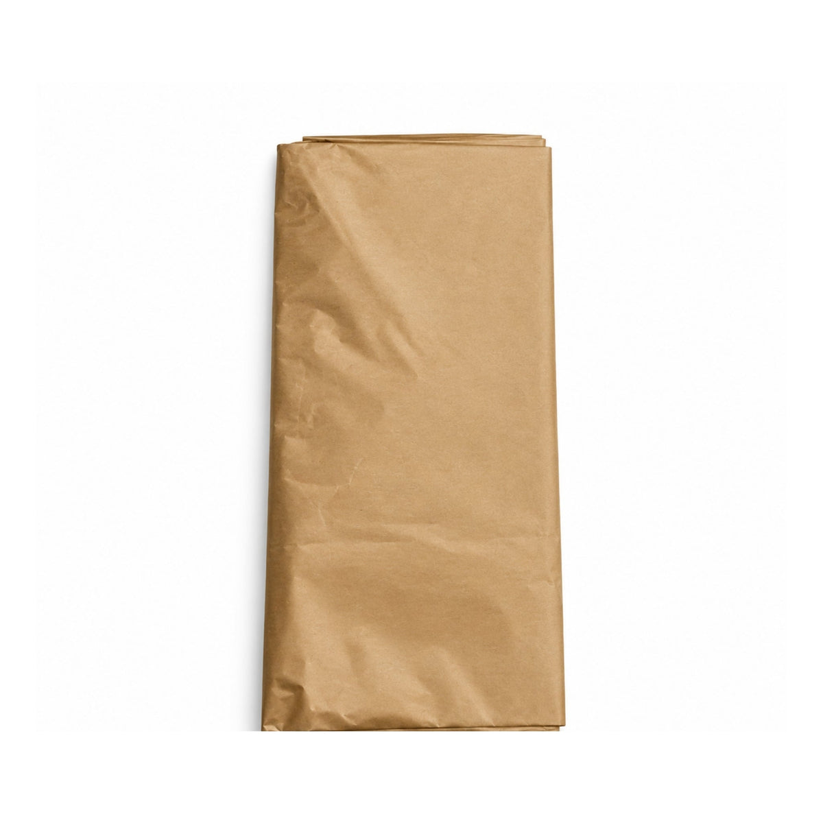 10pc Tissue Gift Wrap – Decorative Wrapping Tissue Paper for Gifts & Packaging – Gold
