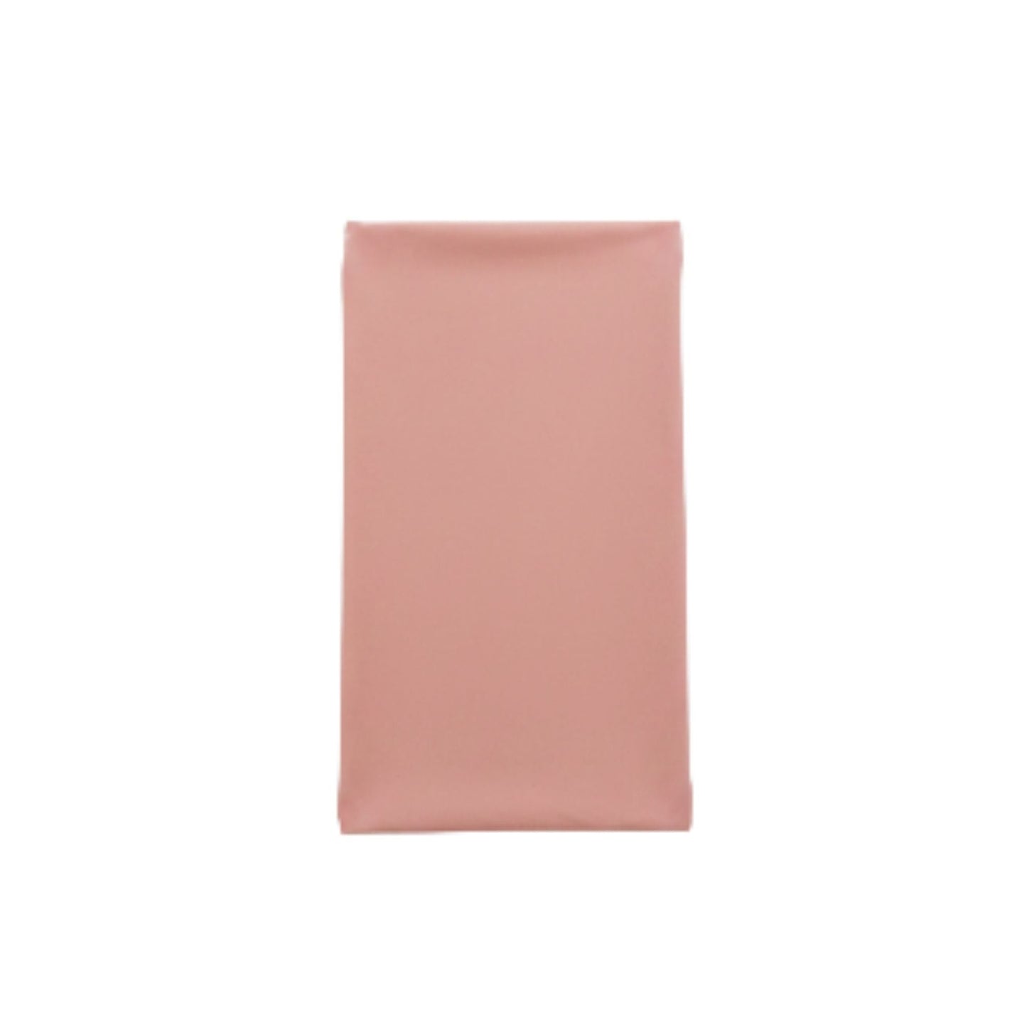 10pc Tissue Gift Wrap - Peach