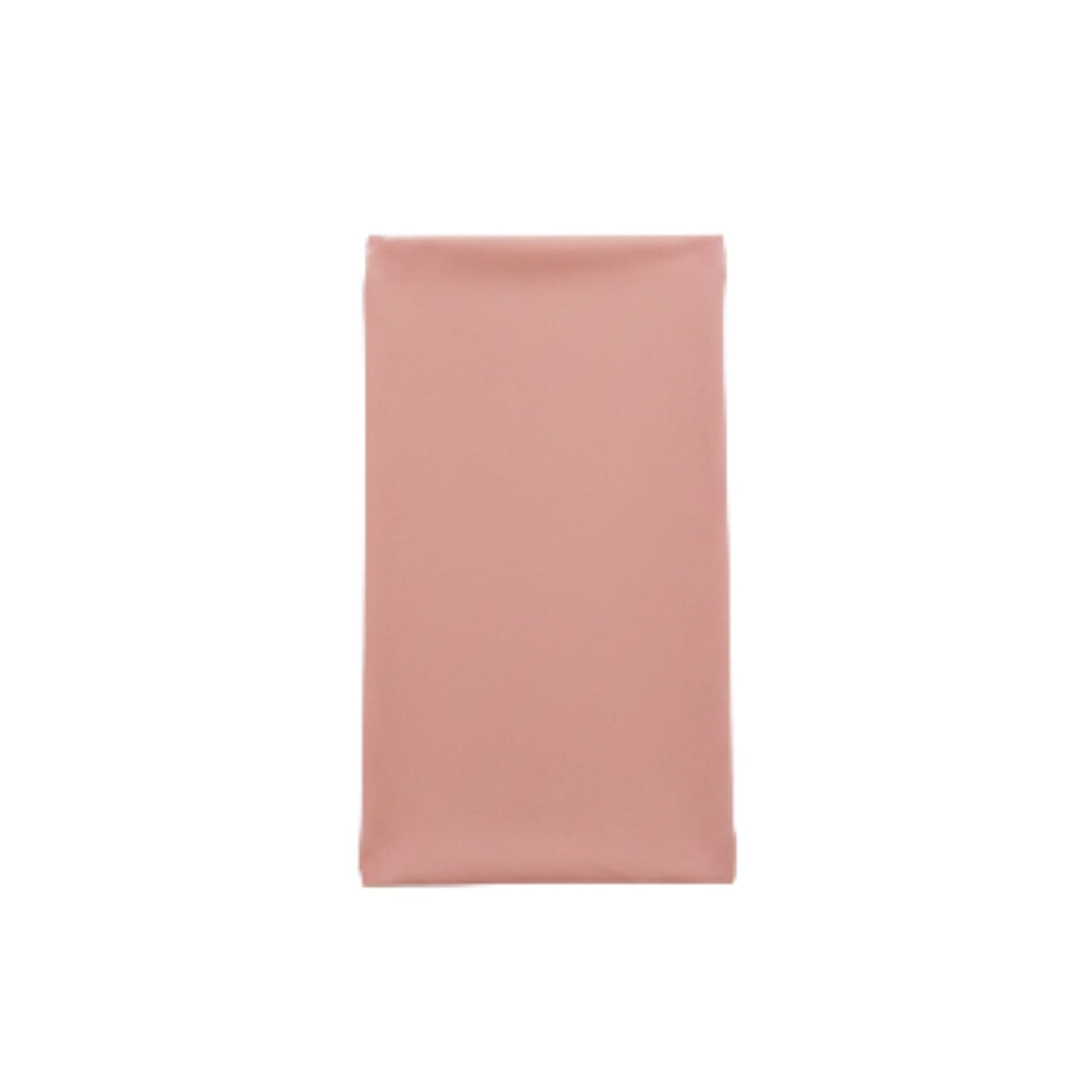 10pc Tissue Gift Wrap - Peach