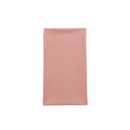 10pc Tissue Gift Wrap - Peach