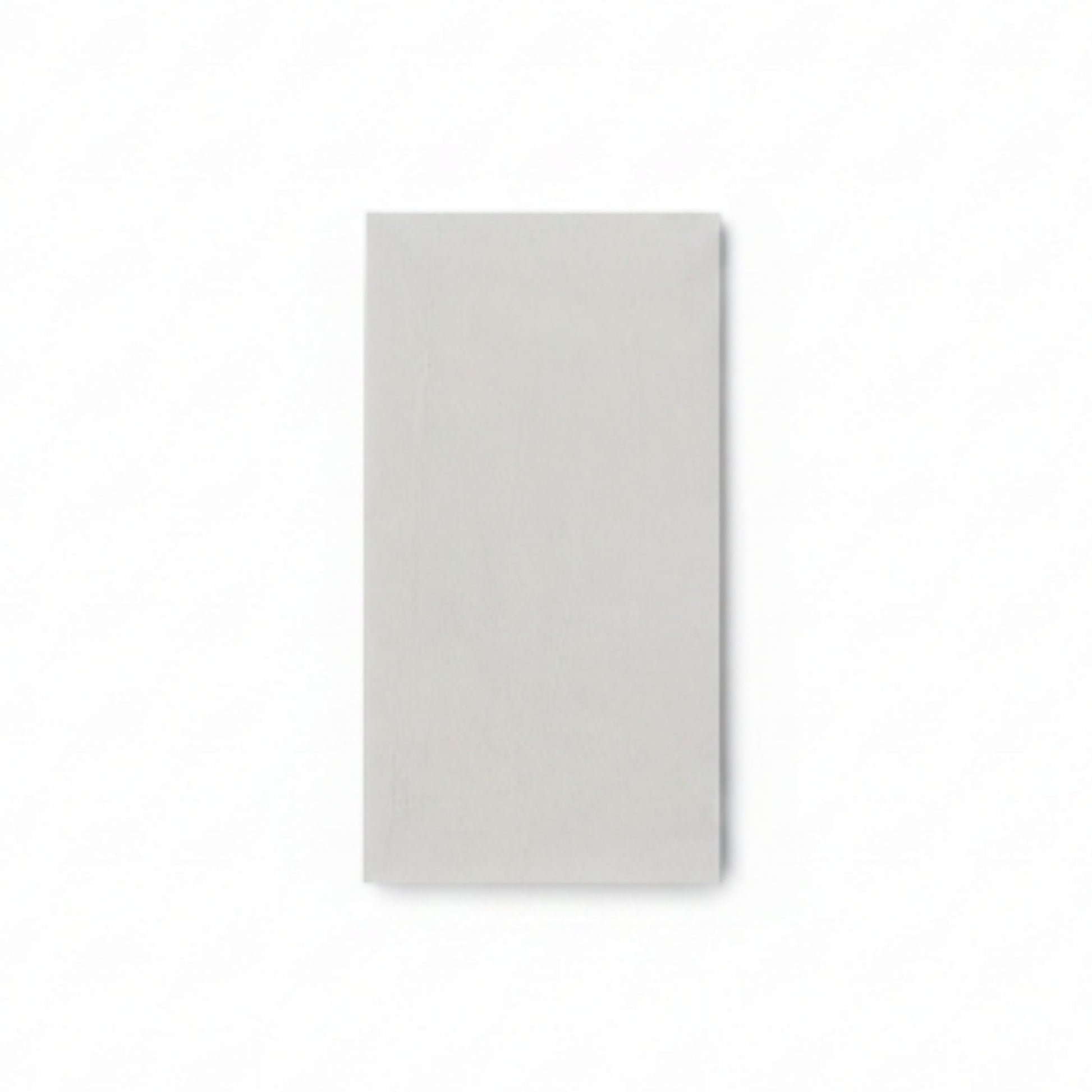 10pc Tissue Gift Wrap - Silver Grey