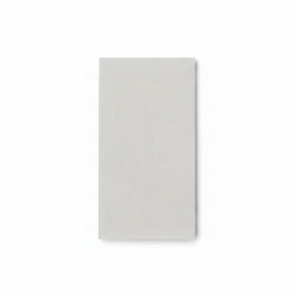 10pc Tissue Gift Wrap - Silver Grey