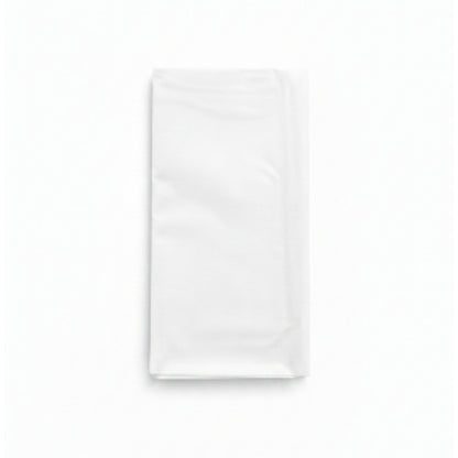 10pc Tissue Gift Wrap - White