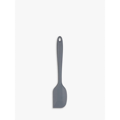 Danny Home Mini Silicone Utensils