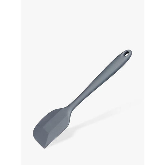Danny Home Mini Silicone Utensils