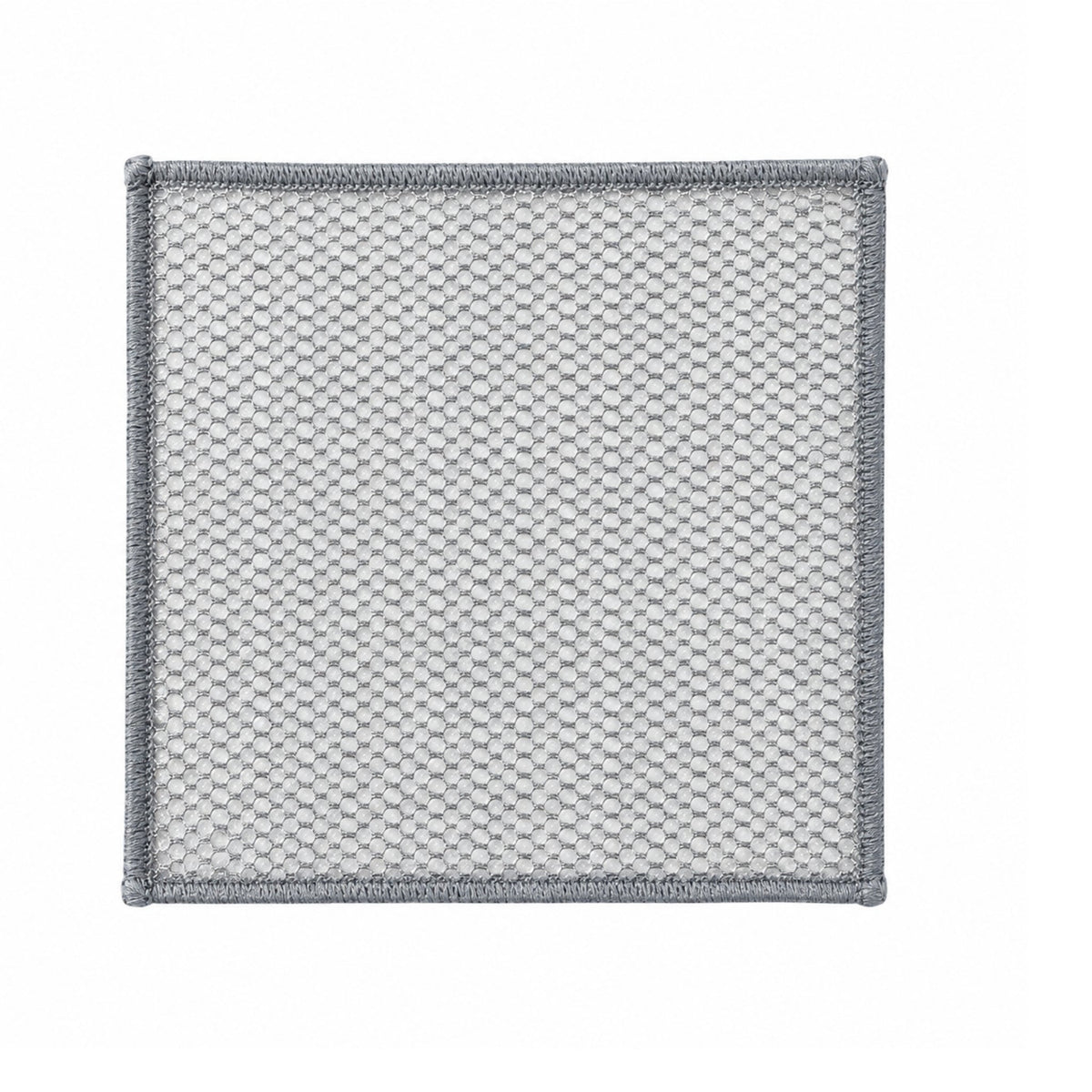 12 Piece Mesh Wire Cloth Set – Metal Cleaning & Scrubbing Pads for Kitchen, Household & DIY Use