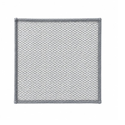 12 Piece Mesh Wire Cloth Set – Metal Cleaning & Scrubbing Pads for Kitchen, Household & DIY Use