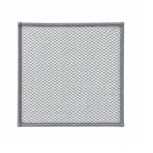 12 Piece Mesh Wire Cloth Set – Metal Cleaning & Scrubbing Pads for Kitchen, Household & DIY Use