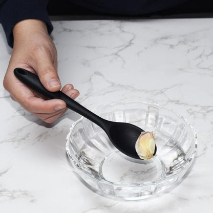 Danny Home Mini Silicone Utensils