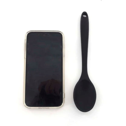 Danny Home Mini Silicone Utensils
