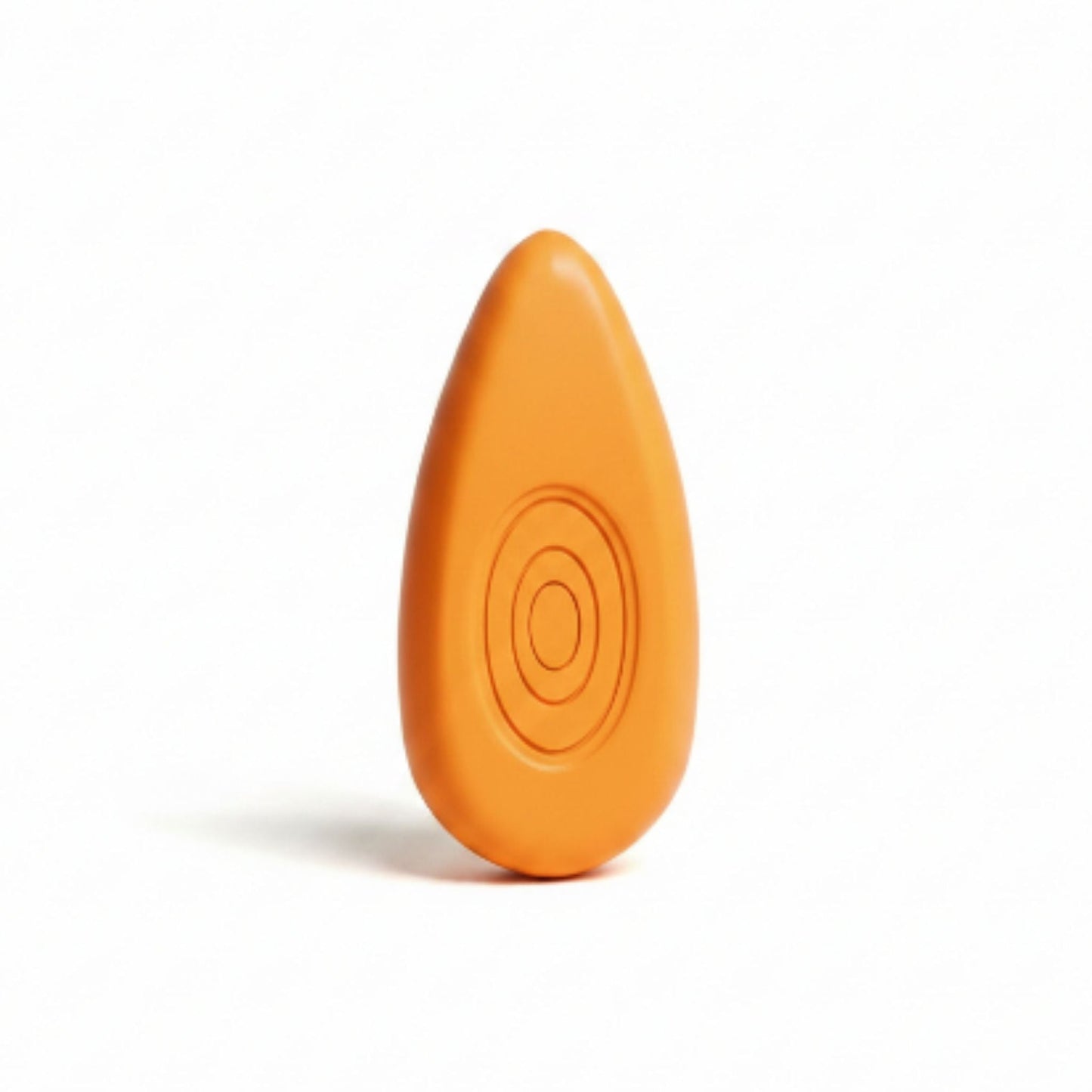 12pc Water Drop Plastic Crayon