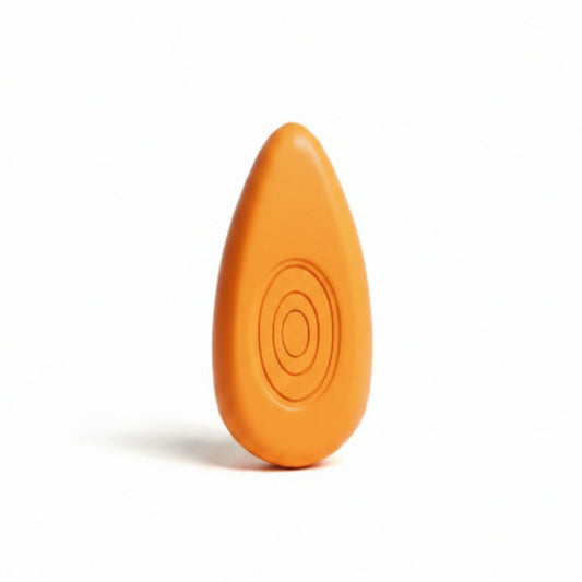 12pc Water Drop Plastic Crayon