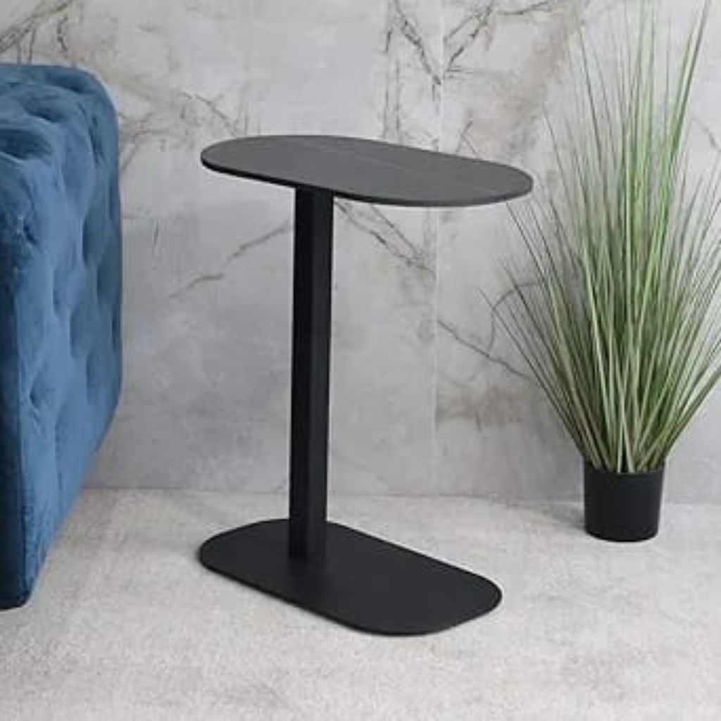 Modern Nordic Side Table
