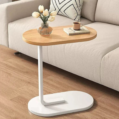 Modern Nordic Side Table