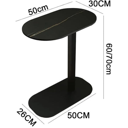 Modern Nordic Side Table