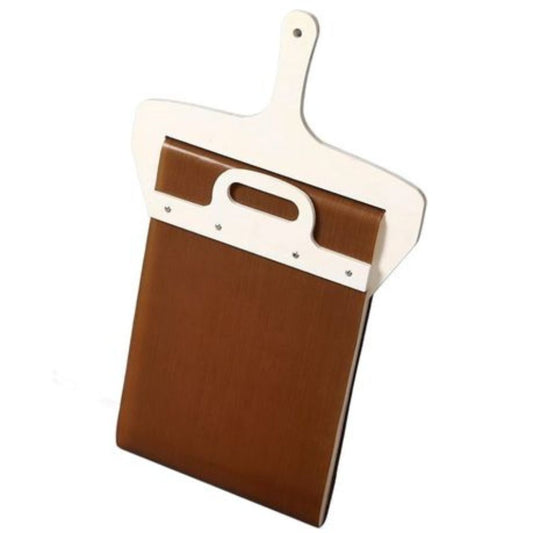 Sliding Pizza Peel