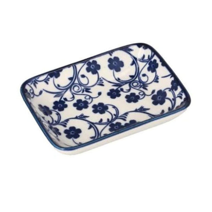 Danny Home Mini Sauce Bowls