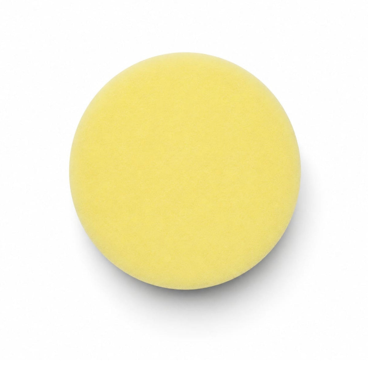 160g Leather Cleaning Cream – Leather Cleaner & Conditioner for Sofas, Bags, Shoes, Furniture & Car Interiors