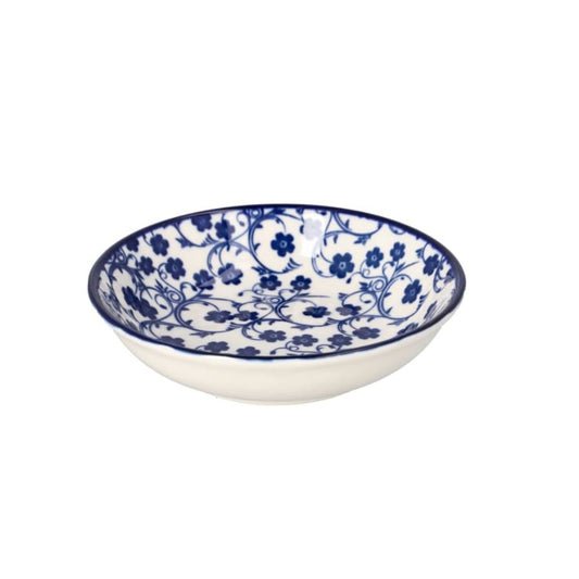 Danny Home Mini Sauce Bowls