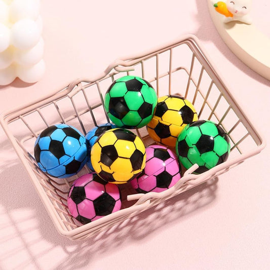 Soccer Ball Sharpener