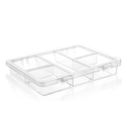 Bager Terra Storage Box