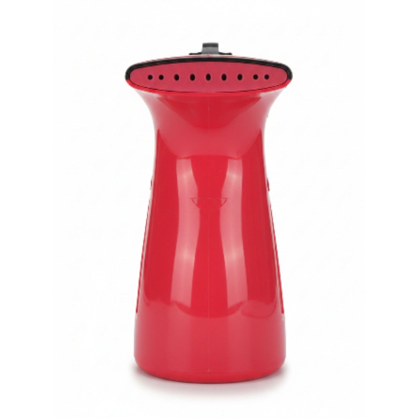 2 In 1 Handheld Steamer