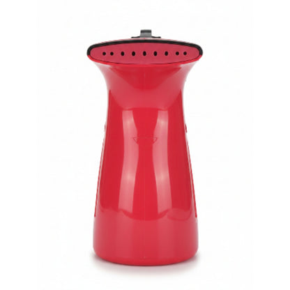2 In 1 Handheld Steamer