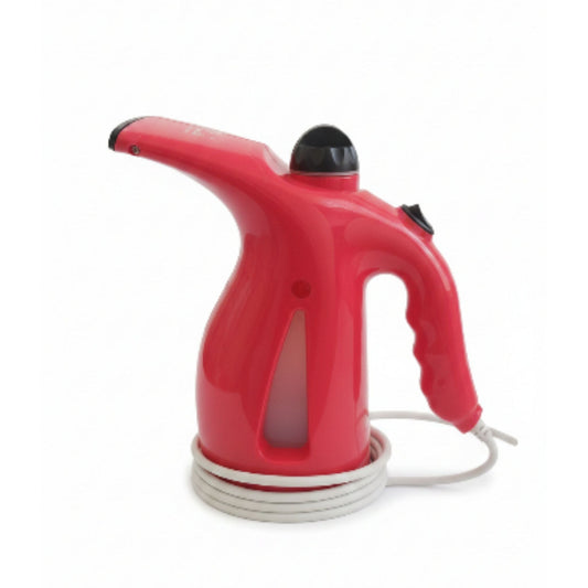 2 In 1 Handheld Steamer
