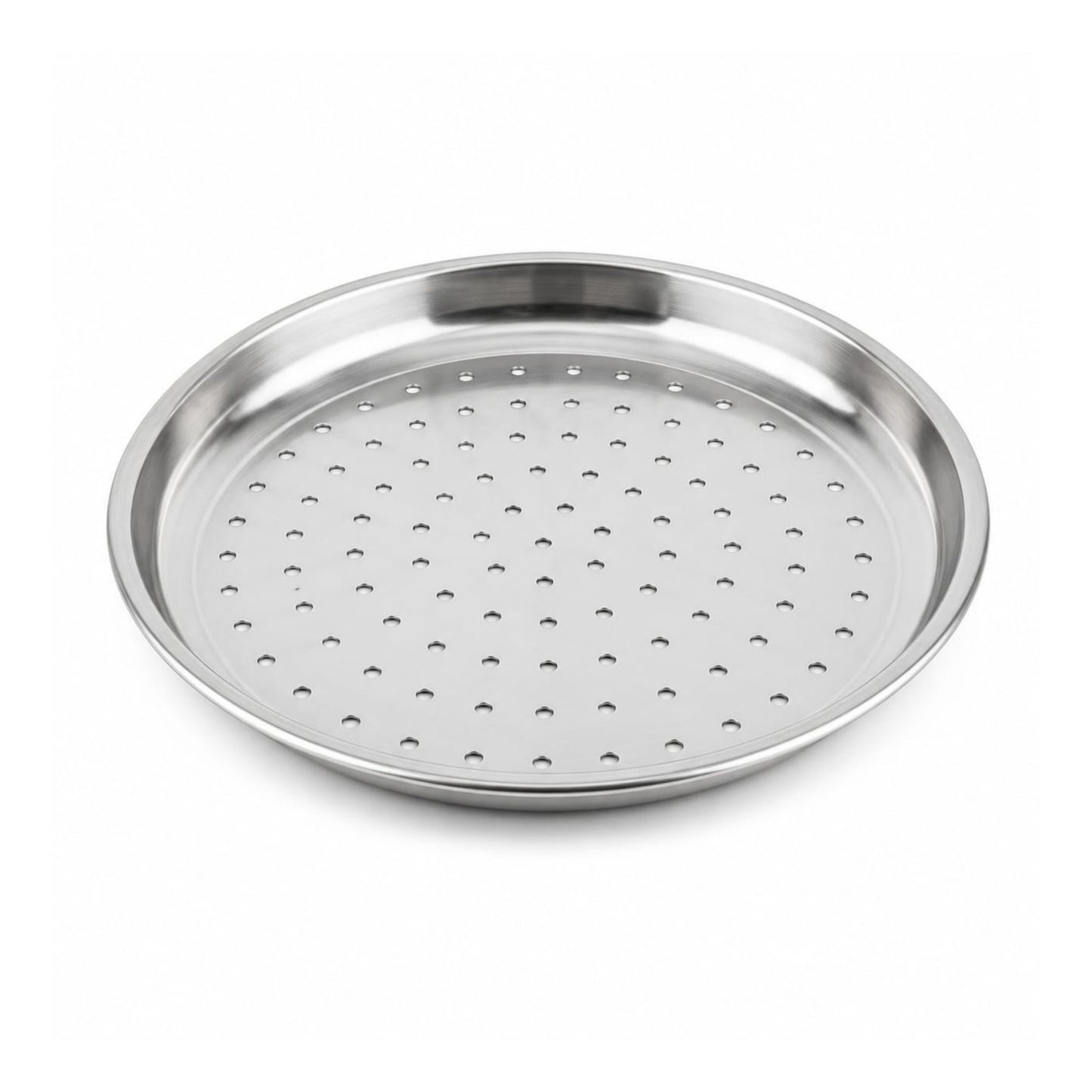 2000ml 3-in-1 Oil Fryer – Multi-Purpose Deep Frying Pot for Cooking, Frying & Everyday Kitchen Use
