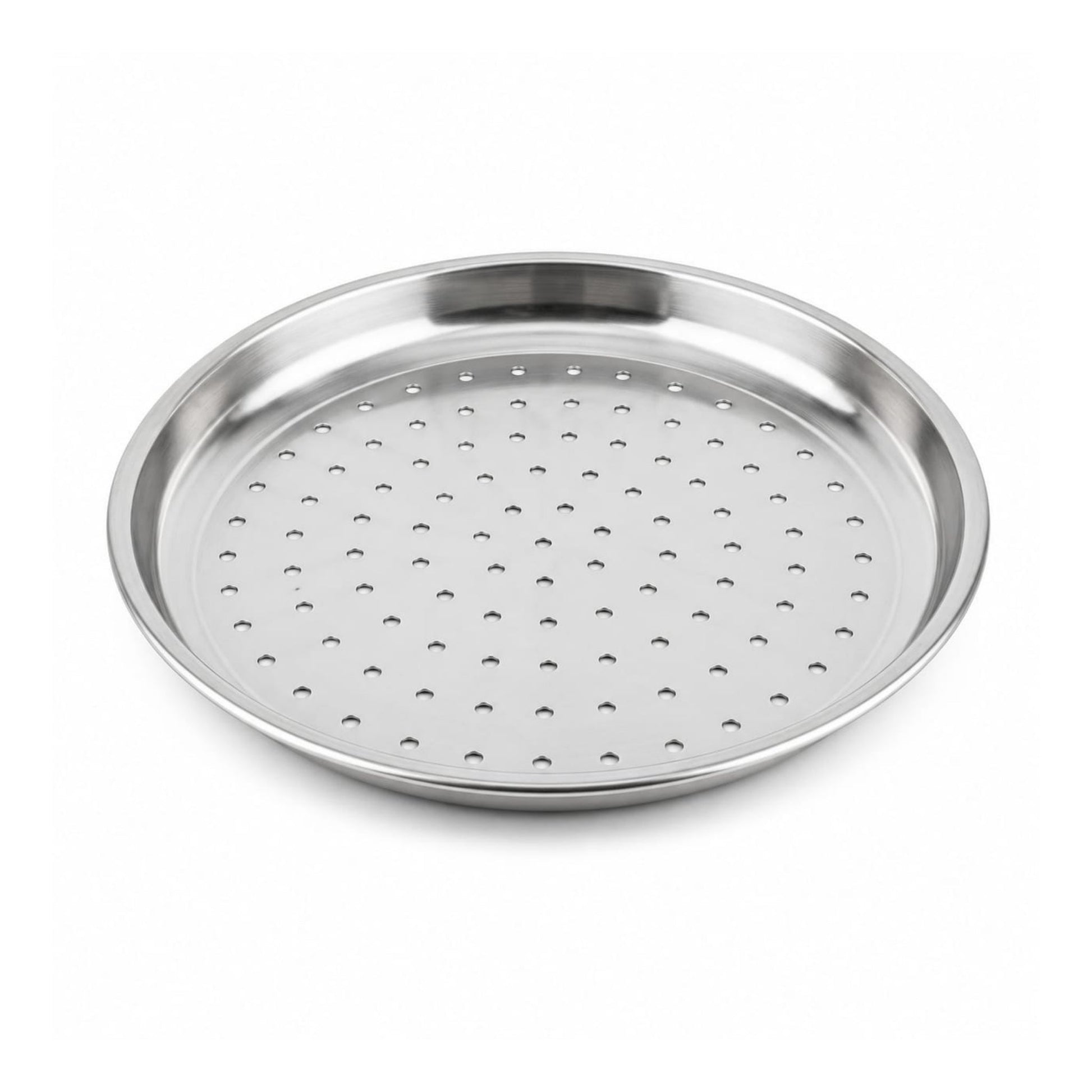 2000ml 3-in-1 Oil Fryer – Multi-Purpose Deep Frying Pot for Cooking, Frying & Everyday Kitchen Use