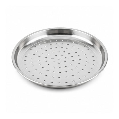 2000ml 3-in-1 Oil Fryer – Multi-Purpose Deep Frying Pot for Cooking, Frying & Everyday Kitchen Use