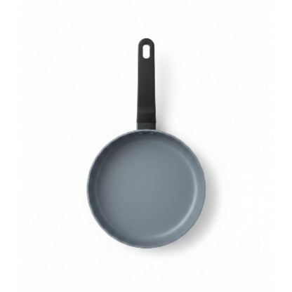 20cm Danny Home Aluminum Non-Stick Frying Pan Induction Compatible