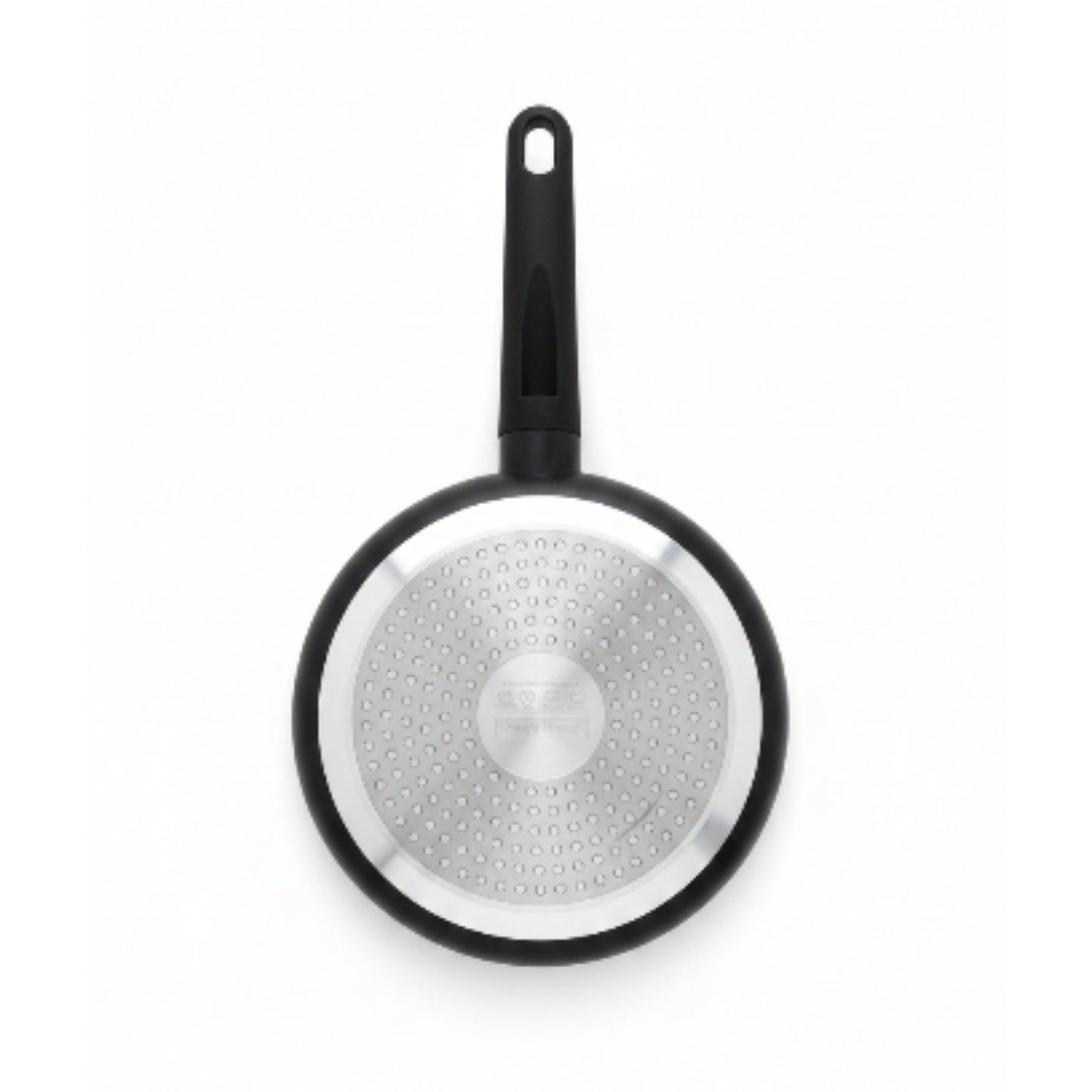 20cm Danny Home Aluminum Non-Stick Frying Pan Induction Compatible