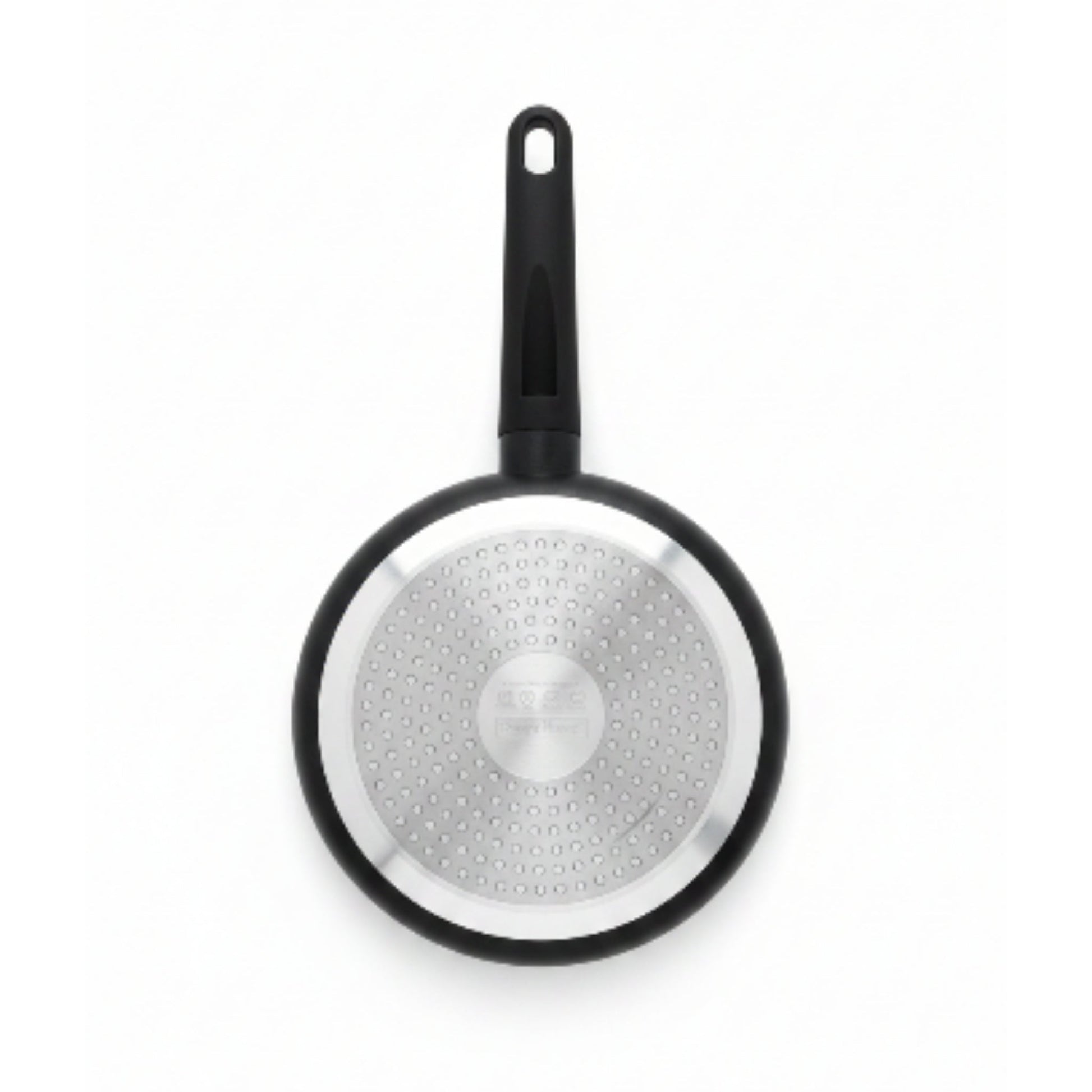 20cm Danny Home Aluminum Non-Stick Frying Pan Induction Compatible