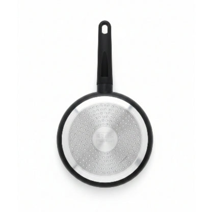 20cm Danny Home Aluminum Non-Stick Frying Pan Induction Compatible