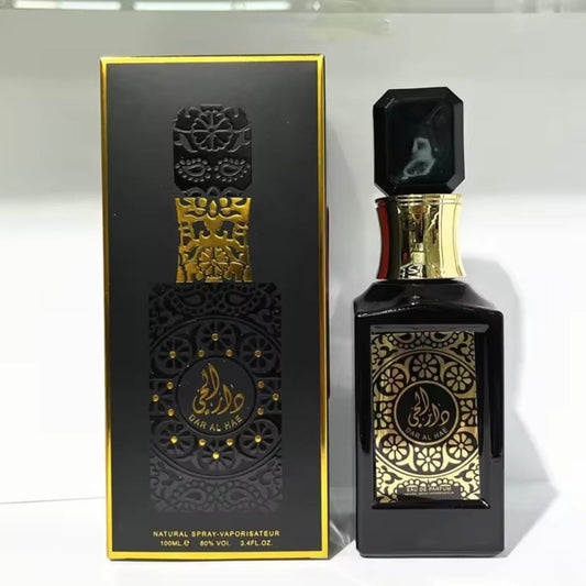 Dar Al Hae 100ml - Men