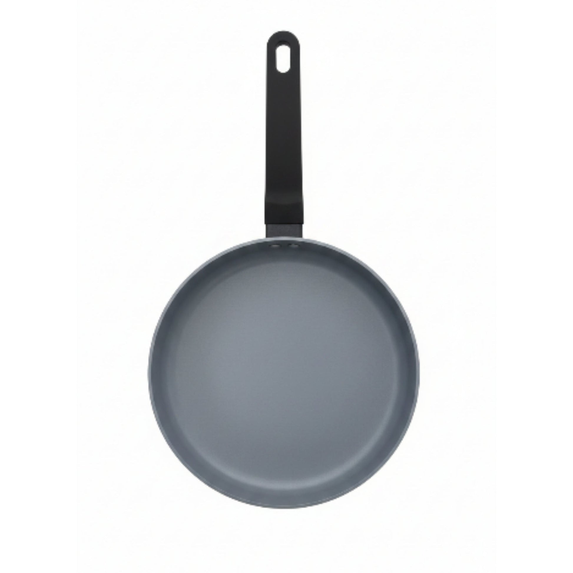 24cm Danny Home Aluminum Non-Stick Frying Pan Induction Compatible