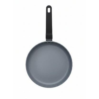 24cm Danny Home Aluminum Non-Stick Frying Pan Induction Compatible
