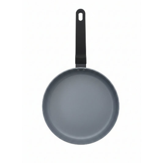 24cm Danny Home Aluminum Non-Stick Frying Pan Induction Compatible