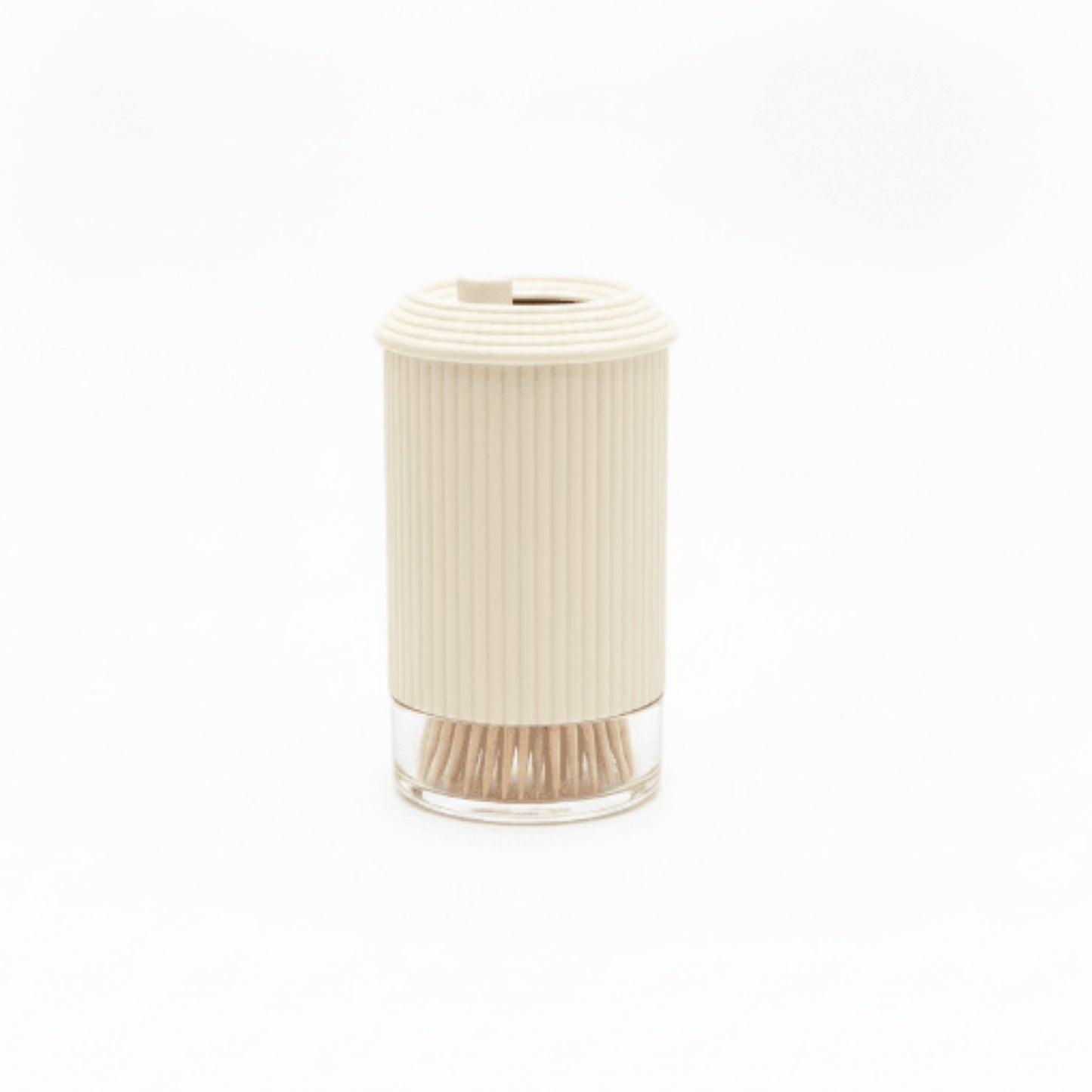 250pc Toothpicks in Storage