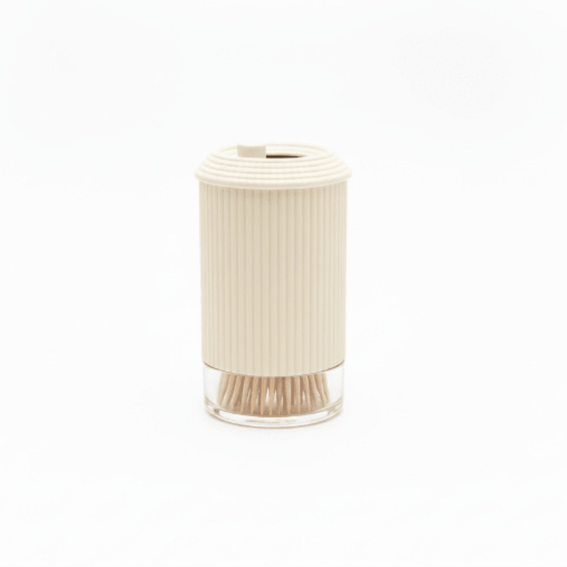 250pc Toothpicks in Storage