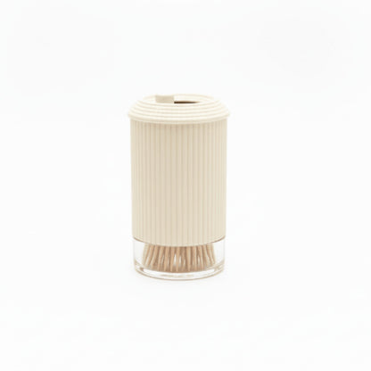 250pc Toothpicks in Storage