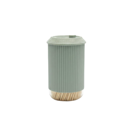 250pc Toothpicks in Storage