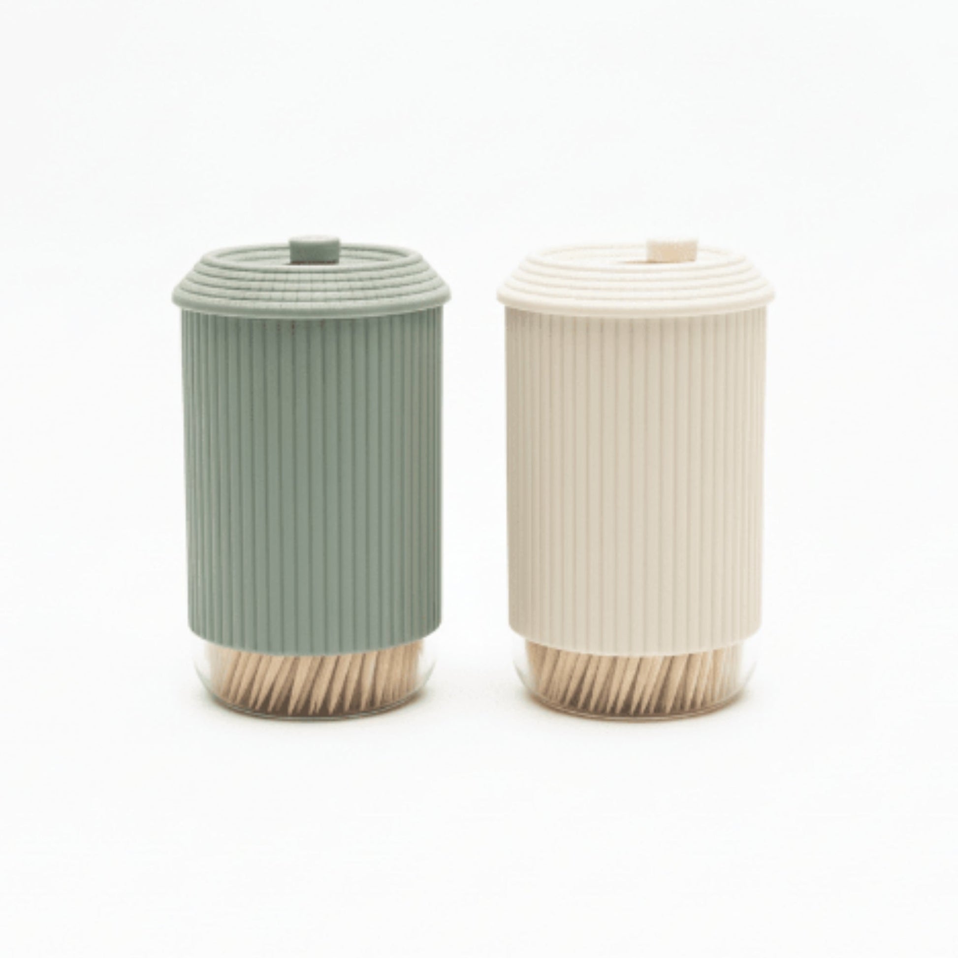 250pc Toothpicks in Storage