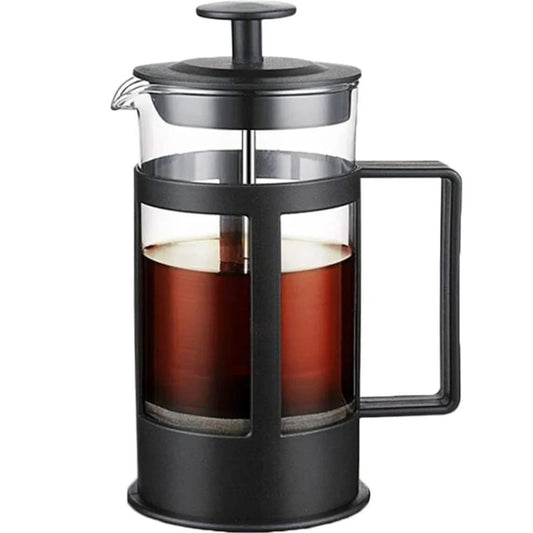 Coffee Press