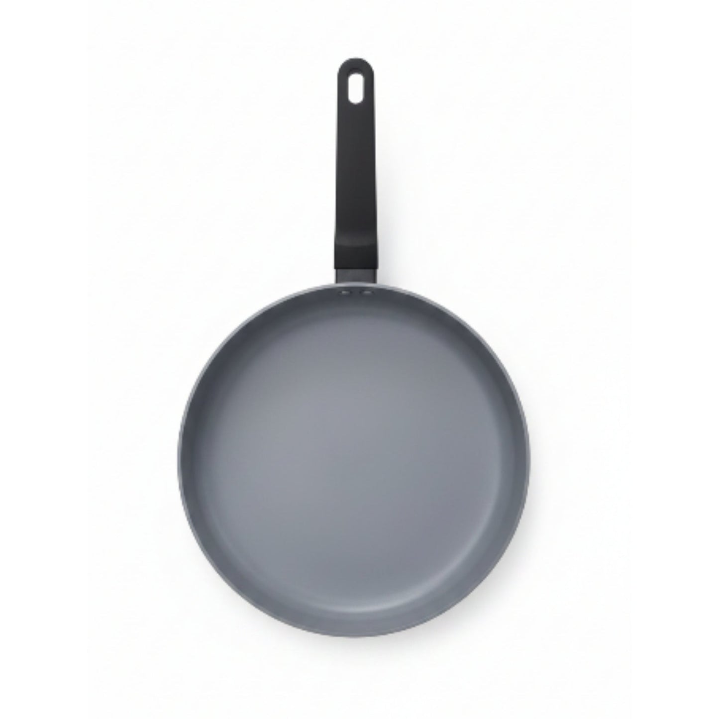 28cm Danny Home Aluminum Non-Stick Frying Pan Induction Compatible