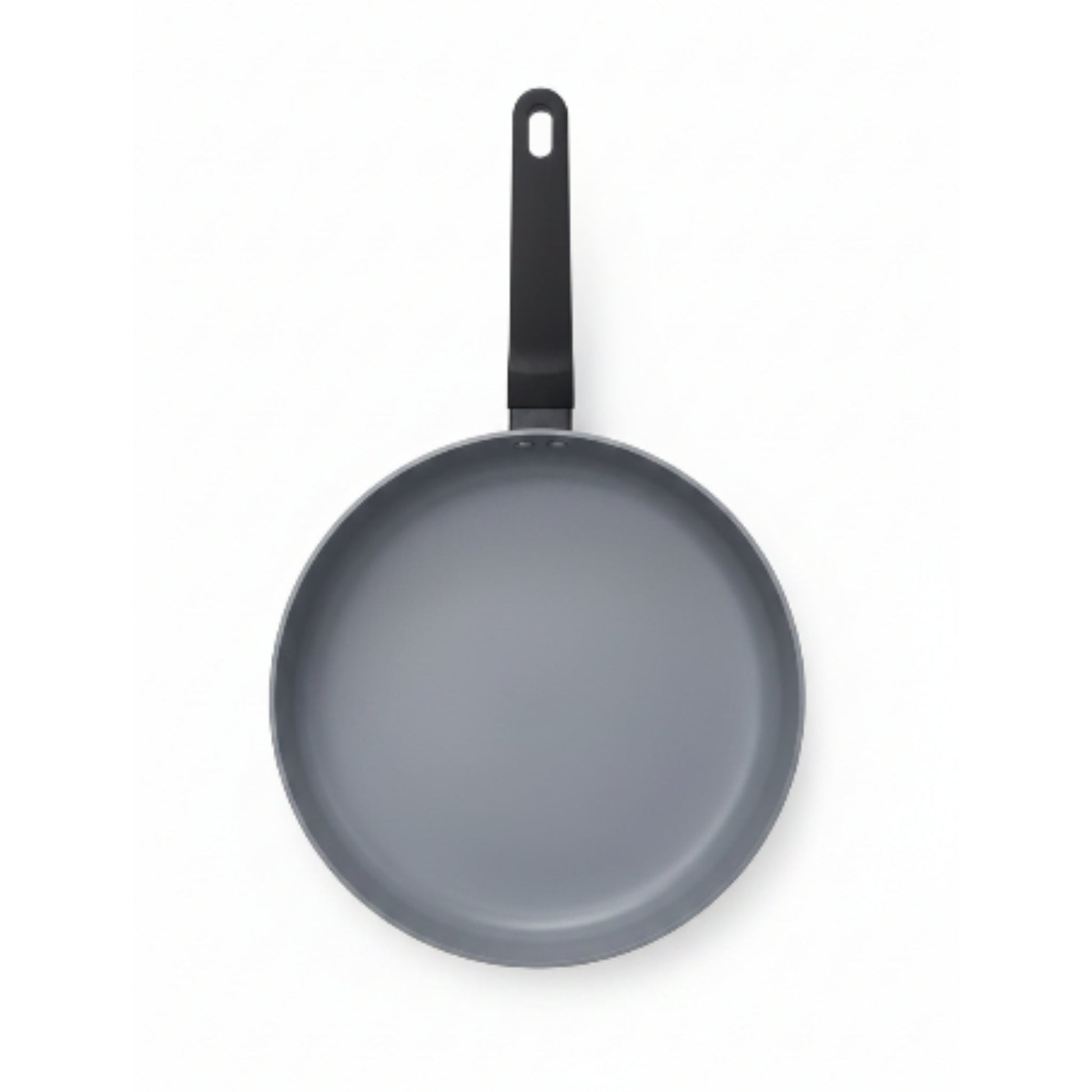 28cm Danny Home Aluminum Non-Stick Frying Pan Induction Compatible