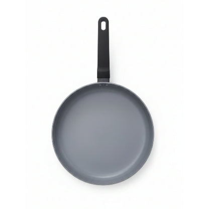 28cm Danny Home Aluminum Non-Stick Frying Pan Induction Compatible