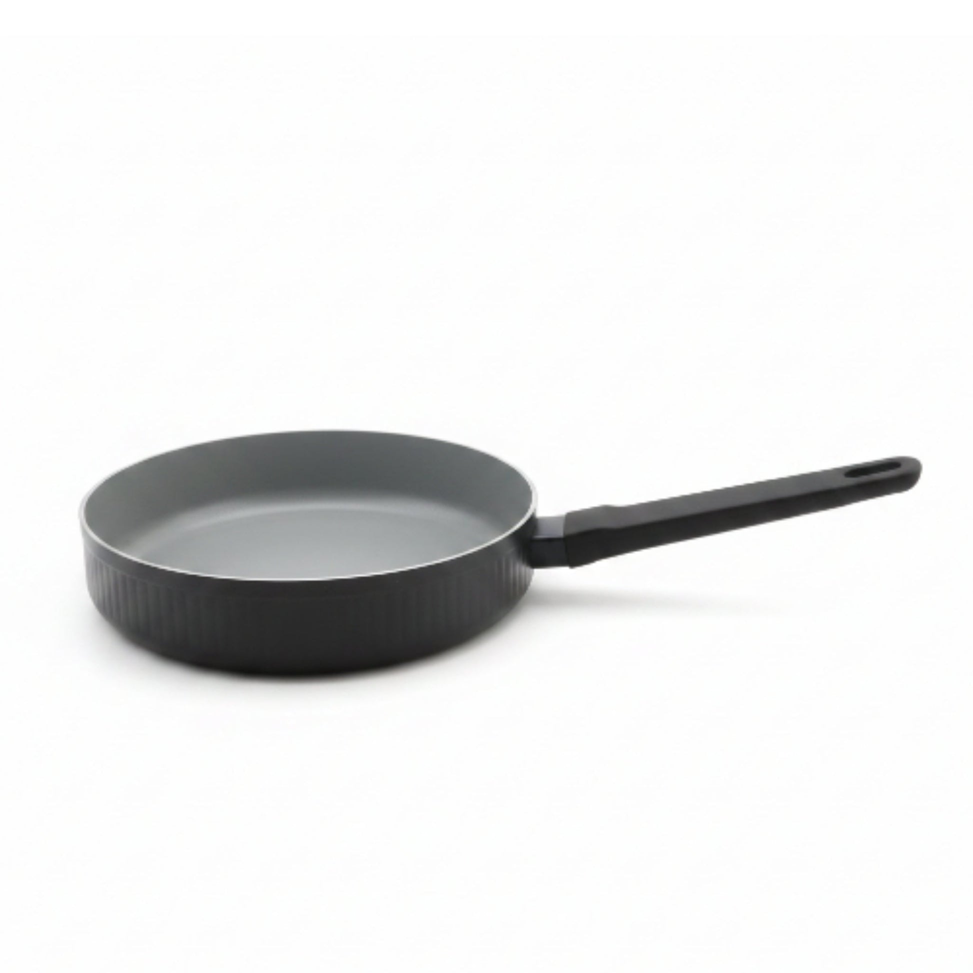 28cm Danny Home Aluminum Non-Stick Frying Pan Induction Compatible