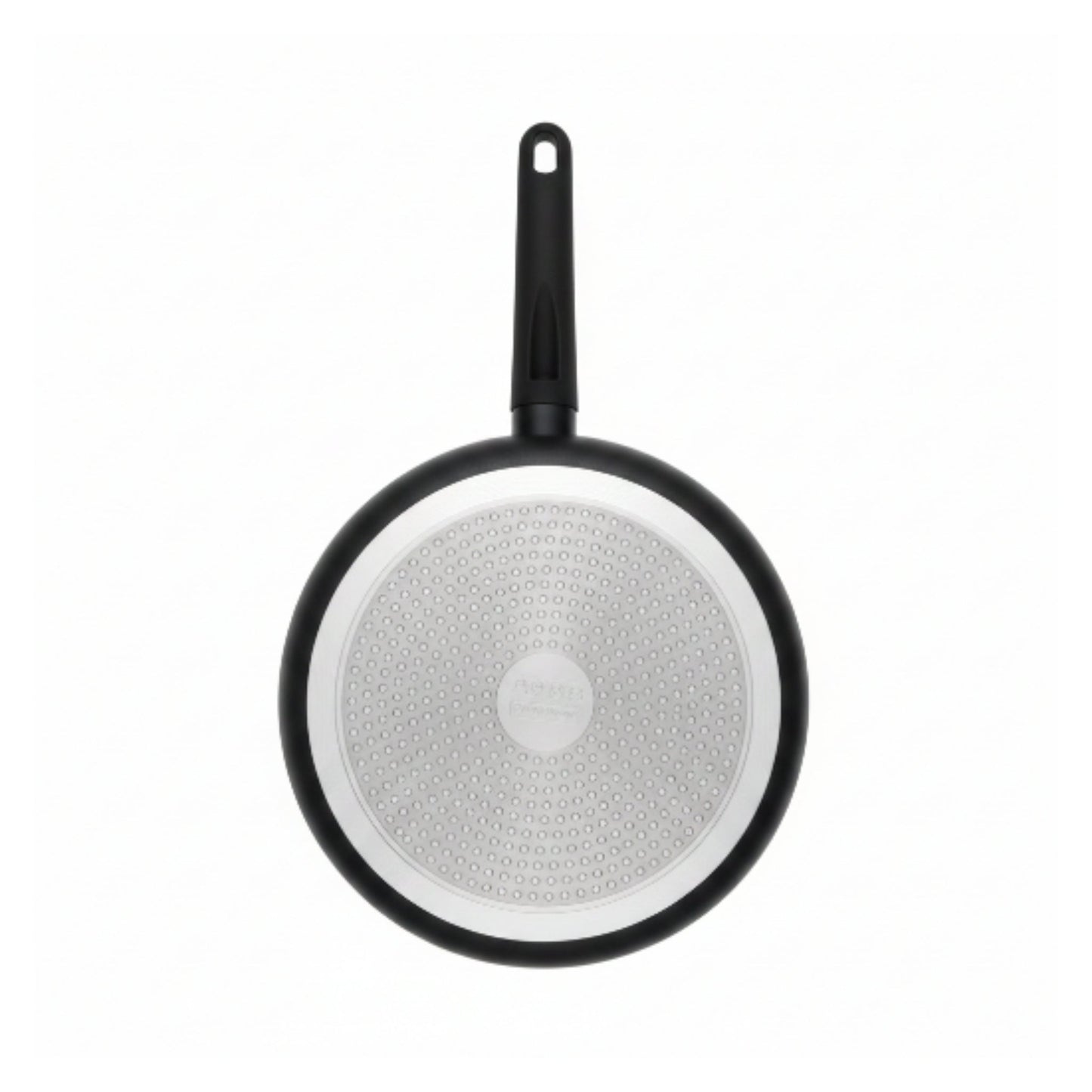 28cm Danny Home Aluminum Non-Stick Frying Pan Induction Compatible